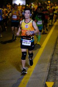 BIB: 84128
                            <button type="button" onclick="openModal(7800095)" class="btn btn-primary btn-sm float-right btn-popup" data-toggle="modal" data-target=".modal-high-quality">
                        <i class="fas fa-shopping-cart"></i> Add to Cart
                    </button>
                                            <button type="button" onclick="isThisMe(7800095, true)" class="btn btn-success btn-sm float-right btn-popup btn-isme hidden" data-toggle="tooltip" data-placement="bottom" title="นี่คือรูปของคุณใช่ไหม คลิกที่นี่เพื่อเอาเข้าอัลบั้ม">
                        <i class="fas fa-plus"></i> Add to album
                    </button>
                    <button type="button" onclick="isThisMe(7800095, false)" class="btn btn-warning btn-sm float-right btn-popup btn-isnotme hidden">
                        <i class="fas fa-ban"></i> Remove from album
                    </button>